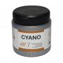 Xaqua Cyano Marine 100gr - Riduttore di organismi fotosintetici