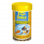 Tetra Delica Freeze-dried Artemia 100%  - tin 100 ml