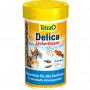 Tetra Delica Liofilizzato Artemia 100% - 100ml