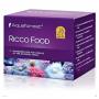 Aquaforest Ricco Food 30gr
