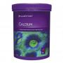 Aquaforest Calcium Secchiello da 4kg