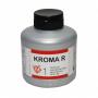 Xaqua Kroma R 250ml Stimolatore di cromo proteine per coralli duri