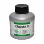 Xaqua Kroma G 250ml Stimolatore di cromo proteine per coralli duri