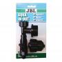 JBL Water Jet Pump for Aqua In Out