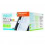 Askoll Pure Filter Media Kit Convenient
