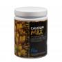 Fauna Marin ULtra Balling Salt - Calcium Mix 1kg