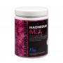 Fauna Marin Ultra Balling Salt - Magnesium Mix 1kg
