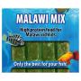 Ruto Malawi Mix 100gr