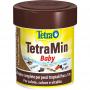 TetraMin Baby Bioactive - 66ml