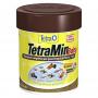 Tetra Min Baby Bioactive 66 ml