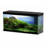 Ciano Emotions Nature Pro 120 LED Black without stand