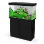 DAMAGED ARTICLE Ciano Emotions Nature Pro 100 Stand Black