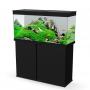 Ciano Emotions Nature Pro 120 Stand Black
