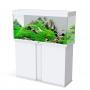 Ciano Emotions Nature Pro 120 Stand - Supporto Bianco