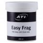 ATI Easy Frag 250 ml