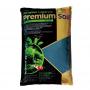 Ista Premium Soil Granulometria 3-5mm - 3 litri