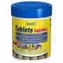 Tetra Tablets Tabimin 120 tablets