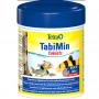 Tetra Tablets Tabimin 120 compresse