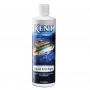 Kent R/O Right Liquid 236 ml