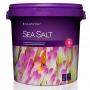 ARTICOLO DANNEGGIATO Aquaforest Sea Salt secchio da 22kg