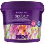Aquaforest Sea Salt 22kg