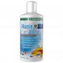 Dennerle 1673 Humin Elixier 500ml