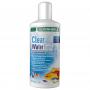 Dennerle 1677 Clear Water Elixier 250ml