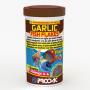 Prodac Garlic Fish Flakes 250ml/50gr