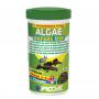 Prodac Algae Wafers Mini 100ml/50gr