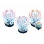 Wave Decor Fuo Reef Anemone