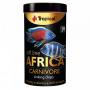 Tropical SoftLine Africa Carnivore 100ml/52gr