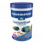 Soll Aquamarin Calcium Stabil 250gr