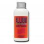 EQUO Allium 100ml - Concentrato Liquido di Aglio