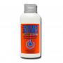 EQUO Bio-Nitronex 100ml - Attivatore Biologico Liquido Confezione Utile per 3000 Litri