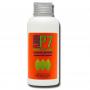 EQUO Florido P7 100ml - Supplement With Phosphorous - Professional Line