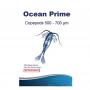 Ocean Prime Copepods 500-700um 50gr