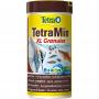 Tetra TetraMin XL Granules 250ml