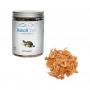 Askoll Diet Gamberetti 1000ml/130gr - Alimento naturale per tartarughe