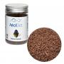 Askoll Diet Granulo Tropicale 1000ml/500gr