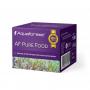 Aquaforest AF Pure Food 30gr