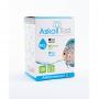 Askoll Test NO3 per la Misurazione dei Nitrati in acqua dolce e marina