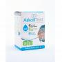 Askoll Test PH Dolce per la Misurazione dell Acidità in acqua dolce