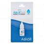 Askoll Test Refill PH Marino - Ricarica per Test pH