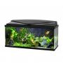 Ciano Aquarium Aqua 80 LED Black