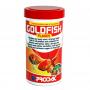 Prodac Goldfish Flakes 1200ml/160gr