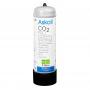 Askoll CO2 Cylinder 1.3kg