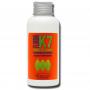 EQUO Florido K7 100ml - Potassium Supplement - Professional Line
