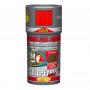 JBL GoldPearls Mini Click 100ml/56gr - mangime premium in perle per pesci rossi