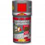 JBL GoldPearls Mini Click 100ml/56gr - mangime premium in perle per pesci rossi