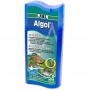 JBL Algol 250ml - Antialghe per Acquari